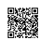 LMLK1-1RLS5-39376-25 QRCode