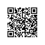 LMLK1-1RLS5-39376-40 QRCode