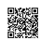 LMLK1-1RLS5-39376-60 QRCode