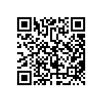 LMLK1-1RLS5-52-60-0-01 QRCode