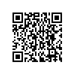 LMLK1-1RS4-29172-10 QRCode