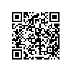 LMLK1-1RS4-29172-20 QRCode