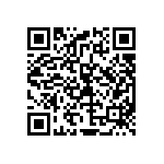 LMLK1-1RS4-29172-30 QRCode