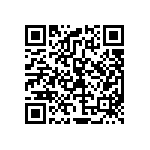 LMLK1-1RS4-29172-70 QRCode