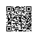 LMLK1-1RS4-32924-1-V QRCode