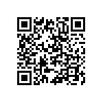 LMLK1-1RS4-32924-10-V QRCode