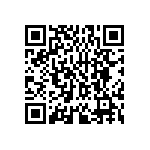 LMLK1-1RS4-32924-15-V QRCode