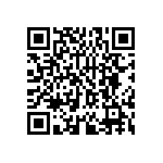 LMLK1-1RS4-32924-25-V QRCode