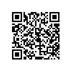 LMLK1-1RS4-32924-5-V QRCode