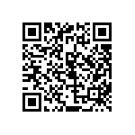 LMLK1-1RS4-32924-80-V QRCode