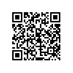 LMLK1-1RS4-33243-20-V QRCode