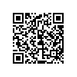 LMLK1-1RS5-32719-30 QRCode