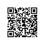 LMLK1-1RS5-32719-5 QRCode