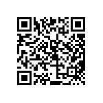 LMLK1-1RS5-32846-2R5-V QRCode