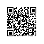 LMLK1-1RS5-53-10-0-AK-01-V QRCode