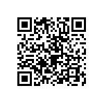 LMLK1-30124-1-V QRCode