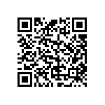 LMLK1-30126-1-V QRCode