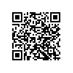 LMLK1-30128-1-V QRCode