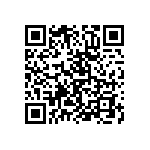 LMLK1-30837-1-V QRCode