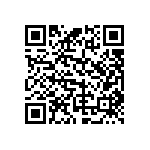 LMLK1-31147-1-V QRCode