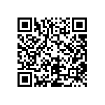 LMLZXK1-1RLS4-32446-10-V QRCode