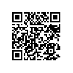 LMLZXK1-1RLS4-32446-25-V QRCode