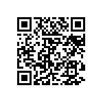 LMLZXK1-1RLS4-32446-45-V QRCode