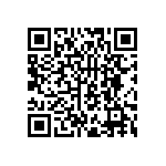 LMLZXK1-1RLS4-32446-50-V QRCode