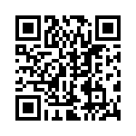 LMP2012MM-NOPB QRCode