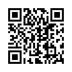 LMP2014MT-NOPB QRCode