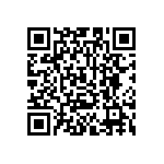 LMP2014MTX-NOPB QRCode