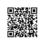 LMP2016MME-NOPB QRCode