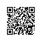 LMP2231BMFE-NOPB QRCode