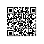 LMP2232AMAE-NOPB QRCode