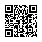 LMP2234A-MDC QRCode