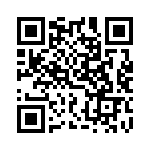 LMP7312MA-NOPB QRCode