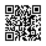 LMP7702MM-NOPB QRCode