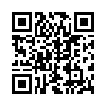 LMP7704MT-NOPB QRCode