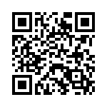 LMP7708MA-NOPB QRCode