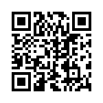 LMP7709MA-NOPB QRCode