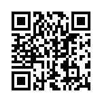 LMP7711MK-NOPB QRCode