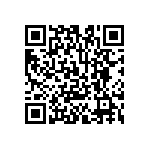 LMP7712MMX-NOPB QRCode