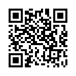 LMP7716MM-NOPB QRCode