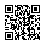 LMP7717MAE QRCode