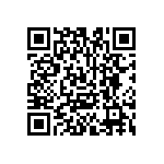 LMP7717MAX-NOPB QRCode