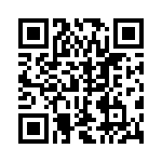 LMP7718MA-NOPB QRCode