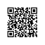 LMP7718MAE-NOPB QRCode