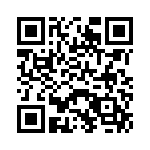 LMP7731MF-NOPB QRCode