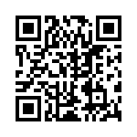 LMP8271MA-NOPB QRCode