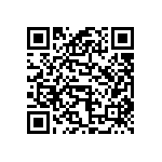 LMP8271MAX-NOPB QRCode